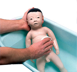 ձ냺ĘĲ郺oģ